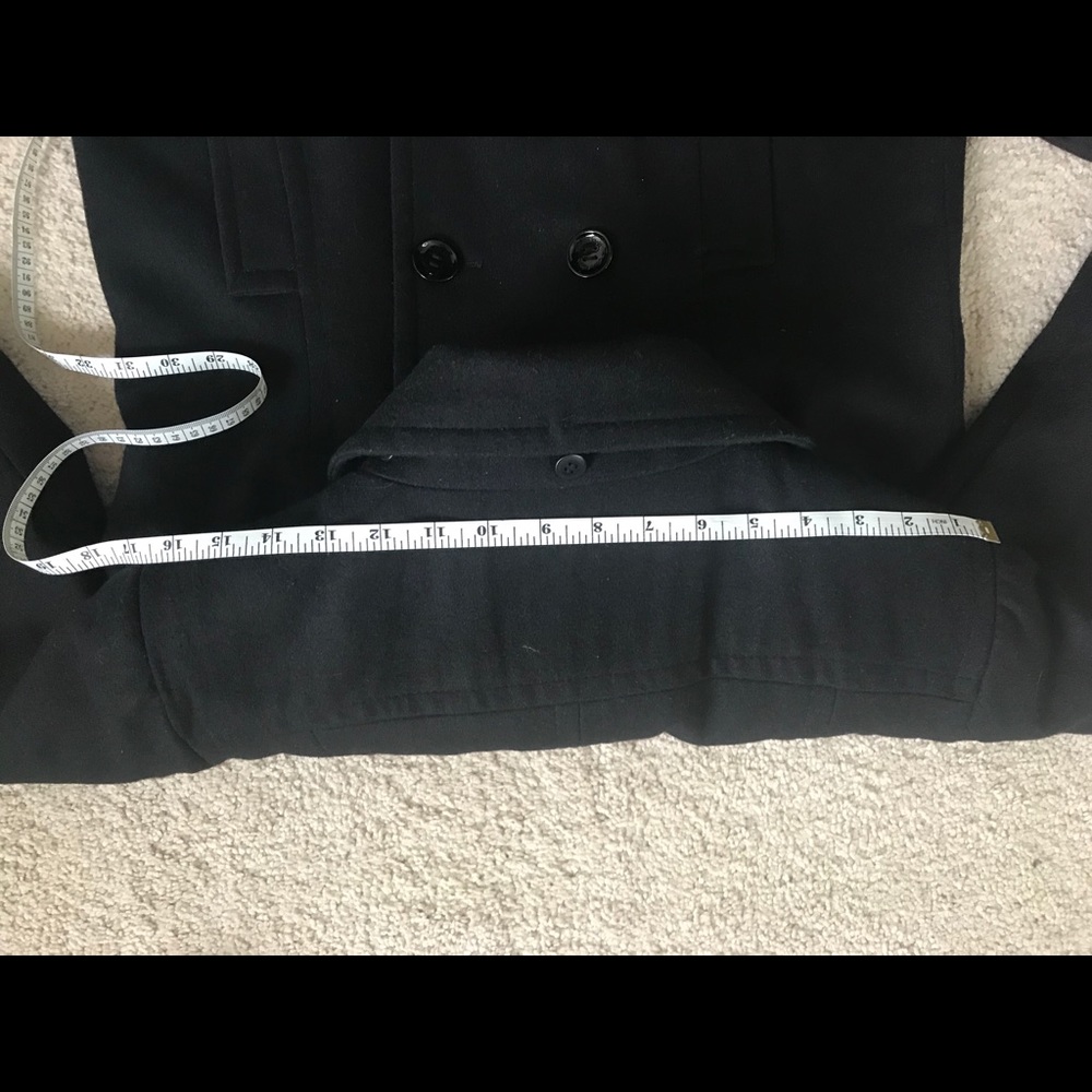 Calvin klein coat - Picture 5 of 16